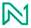 NEONE